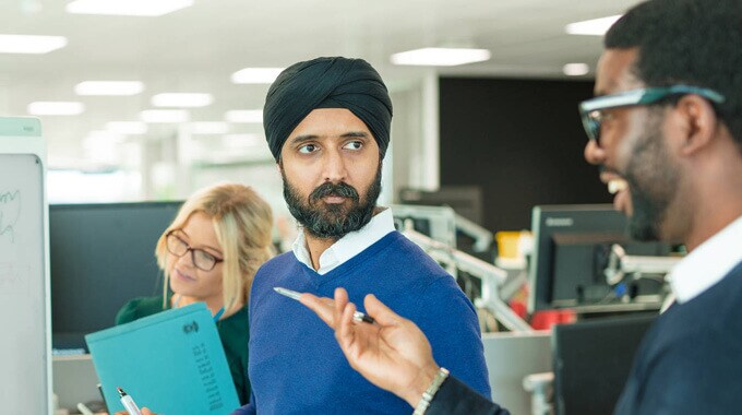 bayer career faqs
