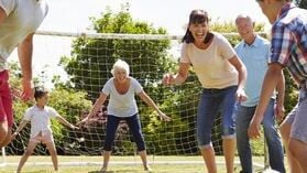 bayer-consumer-health_280_157.jpg
