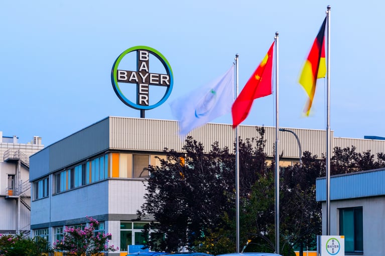 bayer-cross-beijing-2.jpg