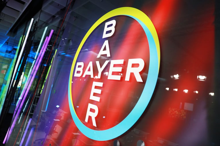 bayer-cross-in-baykomm-3.jpg