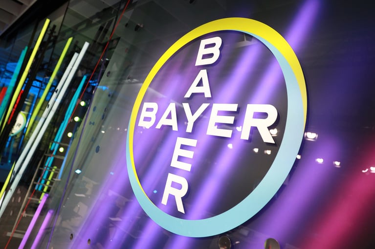 bayer cross in baykomm 4
