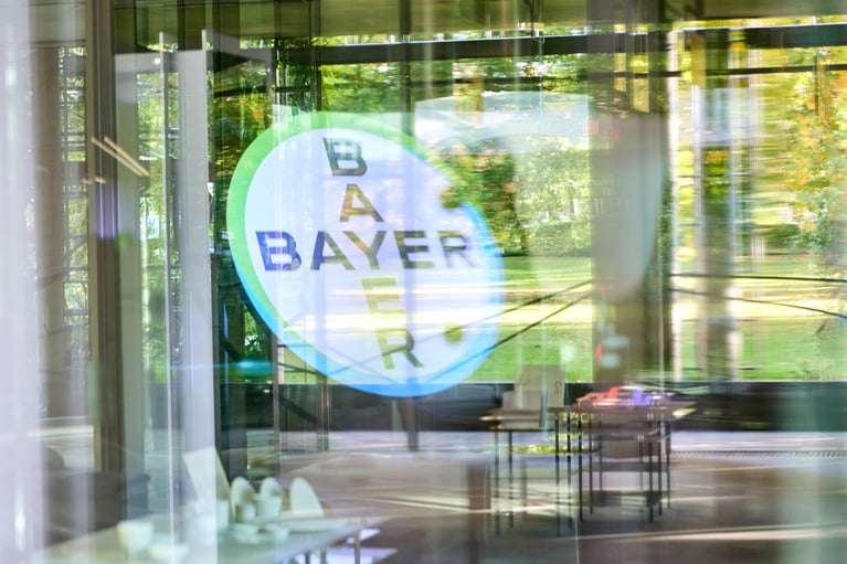 bayer-cross-in-baykomm.jpg
