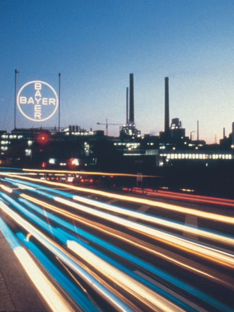 bayer_cross_in_leverkusen_6.jpg