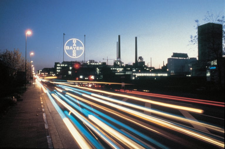 bayer_cross_in_leverkusen_6.jpg