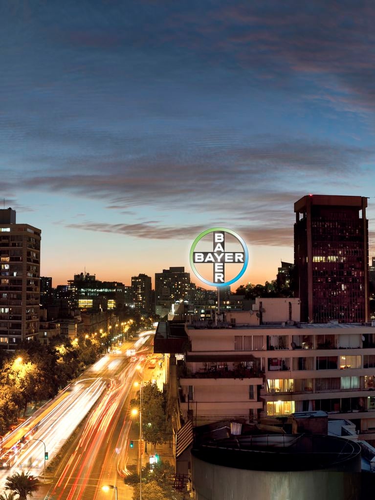 bayer_cross_in_santiago_de_chile.jpg