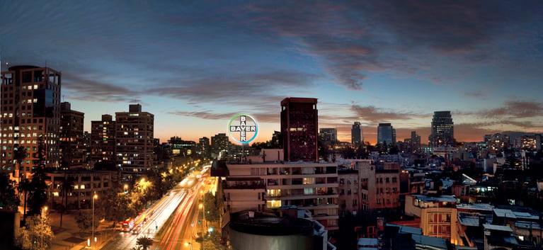 bayer_cross_in_santiago_de_chile.jpg