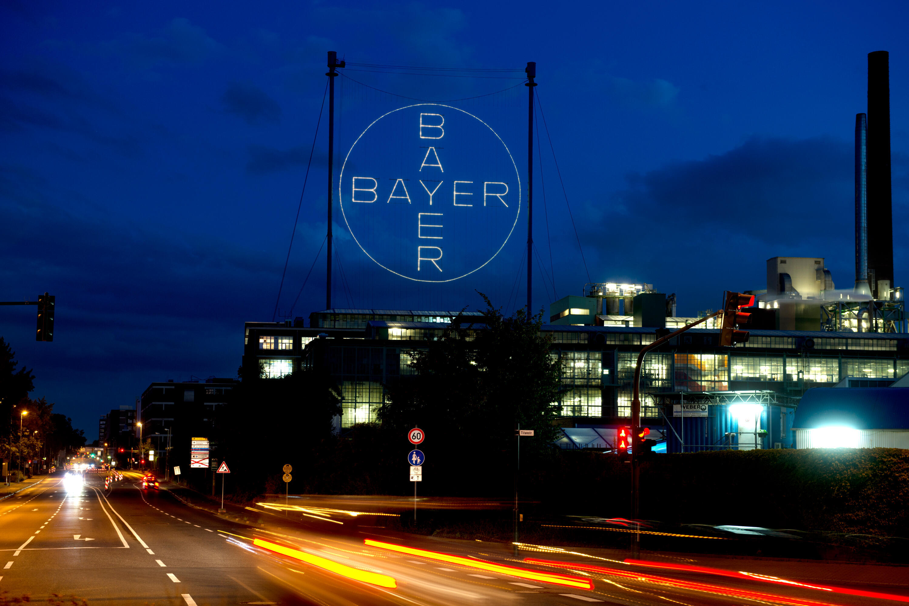bayer-cross-leverkusen-9.jpg