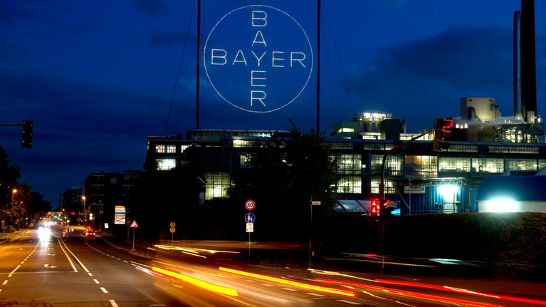bayer-cross-leverkusen-9.jpg