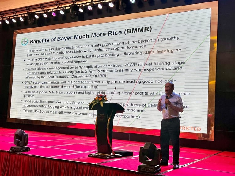 bayer-demonstrates-sustainable-agriculture-agritechnica-live-2022-03.jpg