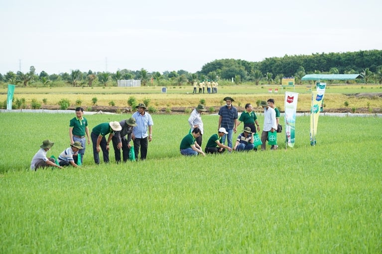 bayer-demonstrates-sustainable-agriculture-agritechnica-live-2022-05.jpg