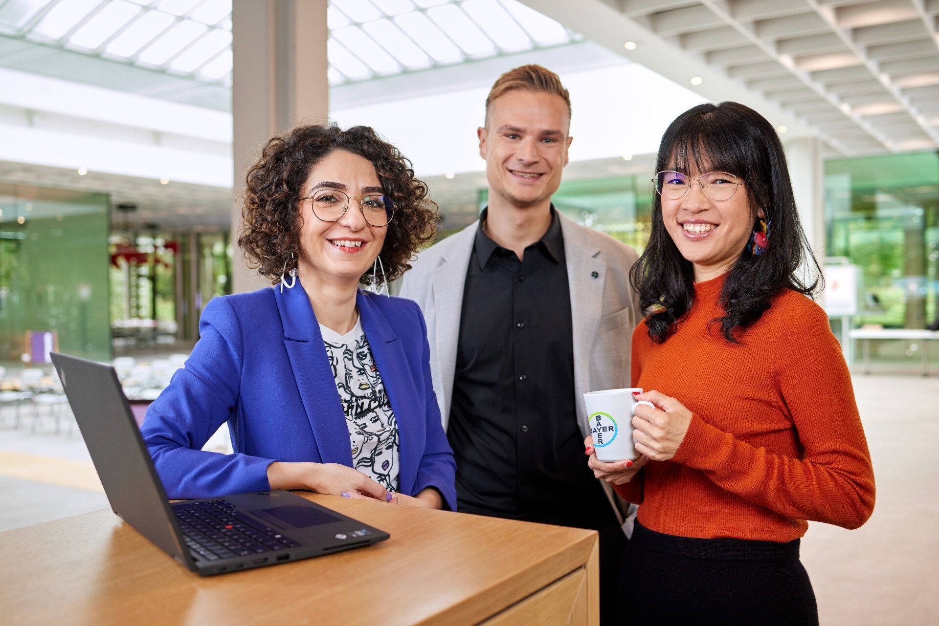 bayer-employees-looking-at-the-camera-1-1.jpg