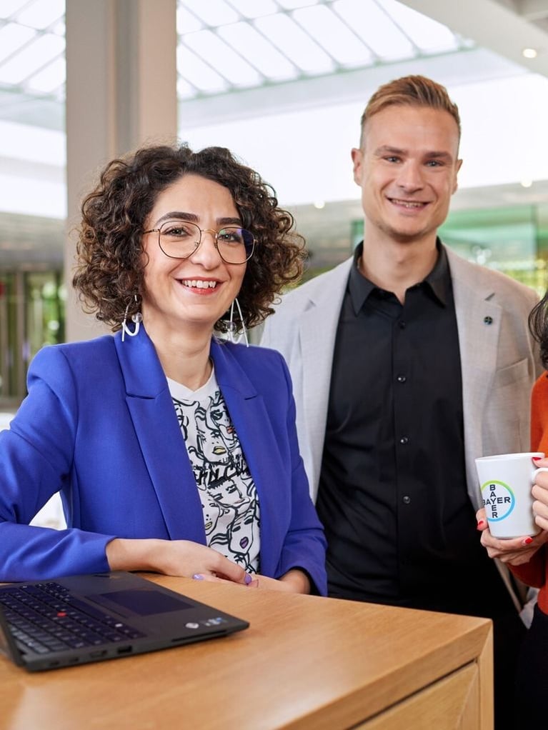 bayer-employees-looking-at-the-camera-1-1.jpg