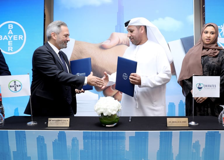 bayer-forges-strategic-partnerships-to-elevate-allergic-rhinitis-management-in-the-region-2.jpg