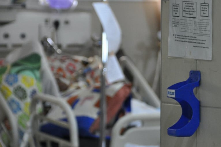 Bayer_Global_Pharma_Sustainability_Blood_Clot_Prevention_Sign_in_Foreground_0_0.jpeg
