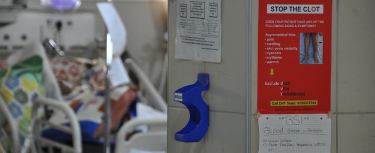 Bayer_Global_Pharma_Sustainability_Blood_Clot_Prevention_Sign_in_Foreground_0_1.jpeg