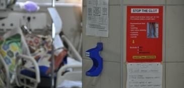Bayer_Global_Pharma_Sustainability_Blood_Clot_Prevention_Sign_in_Foreground.jpeg