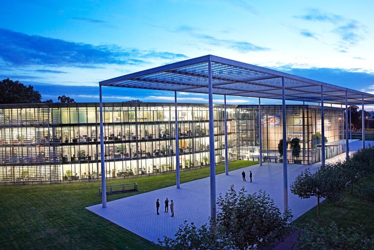 bayer-group-headquarters-in-leverkusen-18.jpg