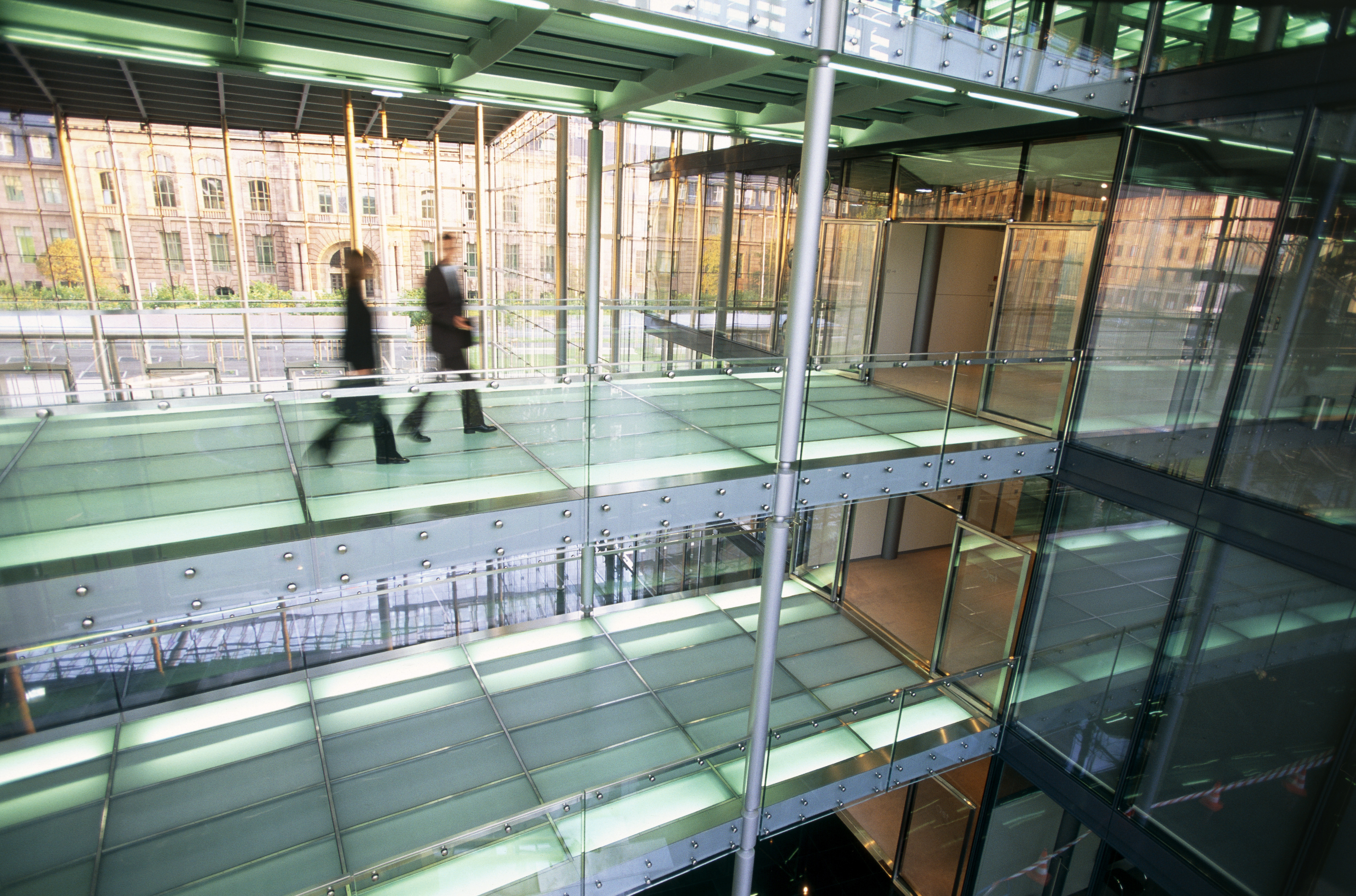 bayer_group_hq_leverkusen_12.jpg
