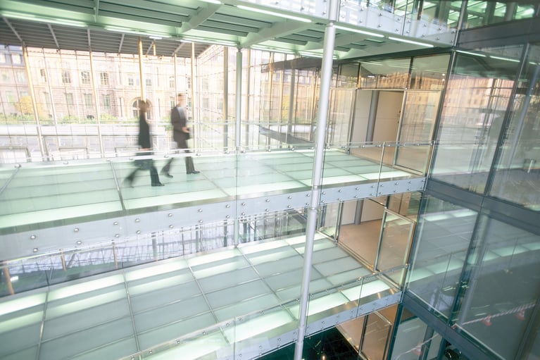 bayer_group_hq_leverkusen_12.jpg
