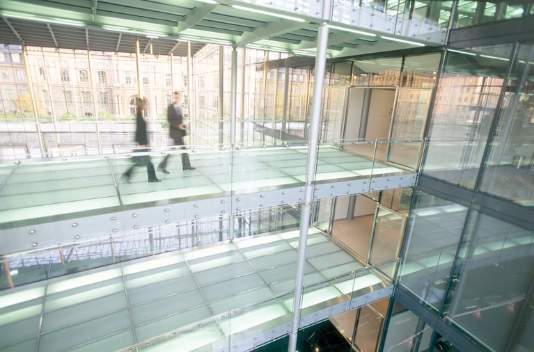 bayer_group_hq_leverkusen_12.jpg