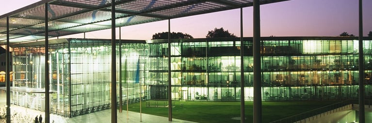 bayer-group-hq-leverkusen-2.jpg
