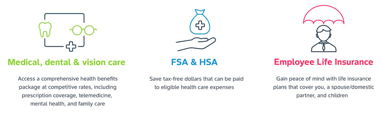 bayer-health-employee-benefits.png