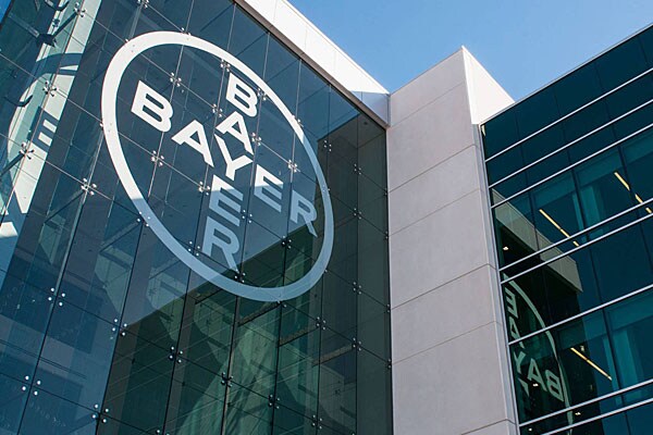 bayer-healthcare-north-american-headquarters-in-whippany-new-york_zoomed.jpg