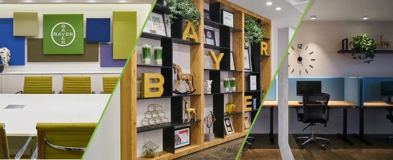 Bayer-Israel-Jumbrotron_Israel_1440x590.jpg