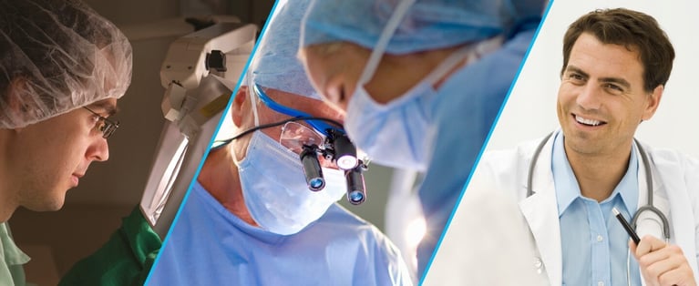 Bayer-Israel-Jumbrotron_PH_1440x590.jpg