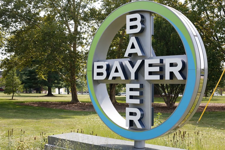 bayer-logo-1.jpg