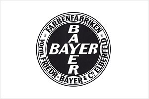 bayer-logo-1904a_0.jpg