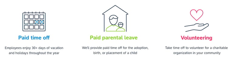 bayer-paid-time-off-employee-benefits.png