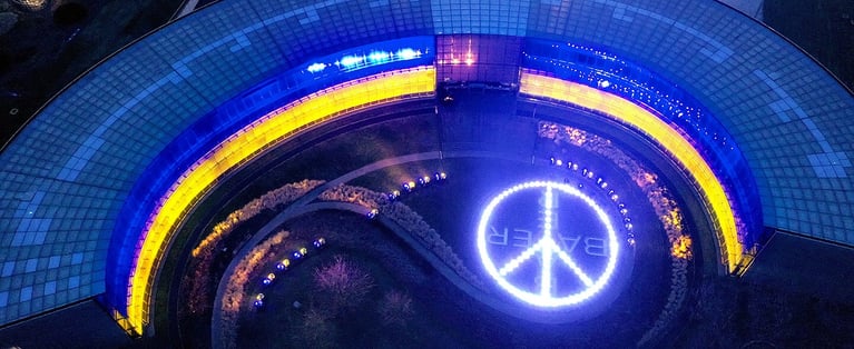 Bayer-Peace-1440x590.jpg