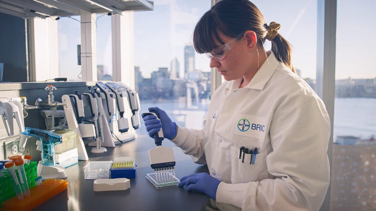 Bayer-Pharma-BRIC-5-Hero.jpg