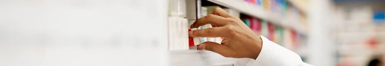 bayer-product-overview_0.jpg