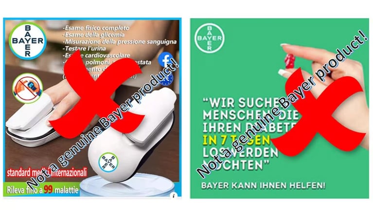 bayer-products.jpg