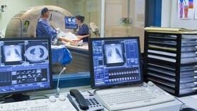 bayer-radiology_280_157.jpg