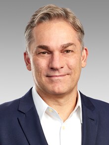 bayer-rodrigo-santos-board-of-management.jpg