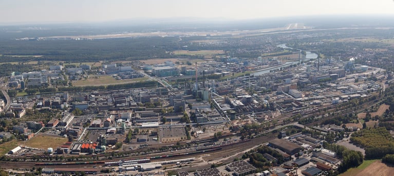 bayer-standort-frankfurt.jpg