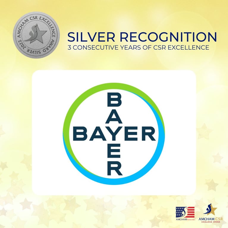 bayer-thai.jpg