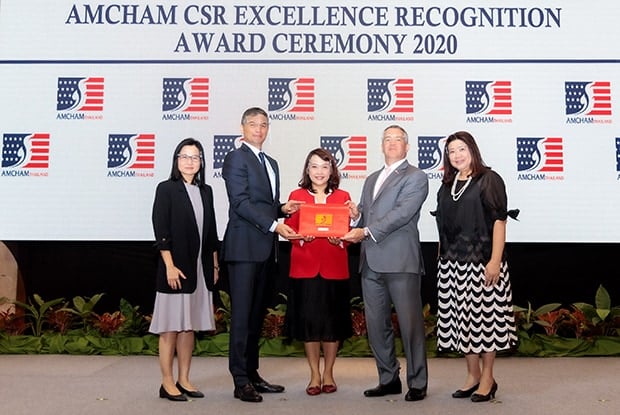 bayer-thai-amcham-thailand-csr-award3.jpg