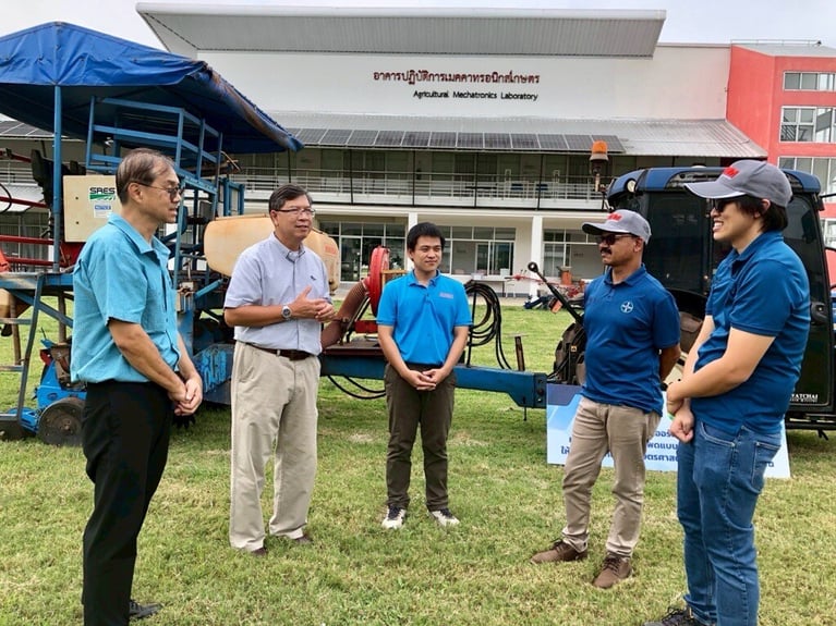 bayer-thai-and-kasetsart-university-1.jpg