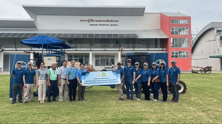 bayer-thai-and-kasetsart-university.png