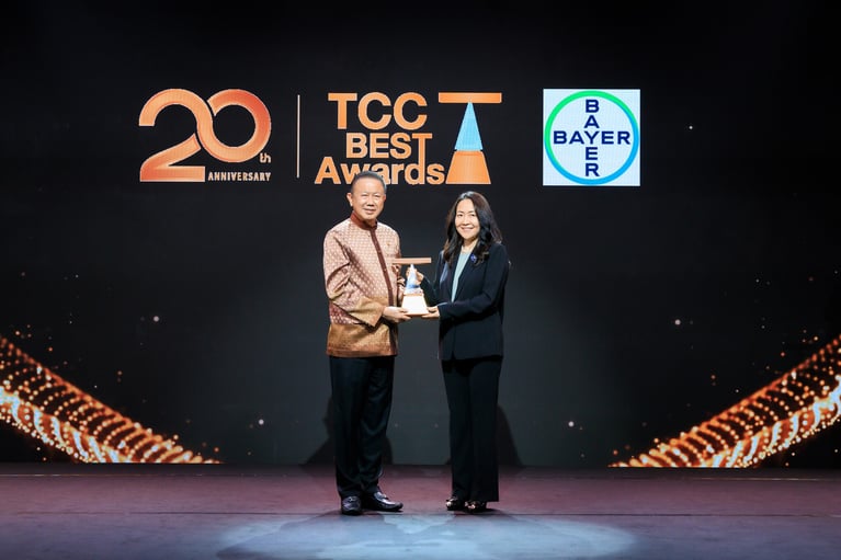 bayer-thai-tcc-best-awards-20221.jpg