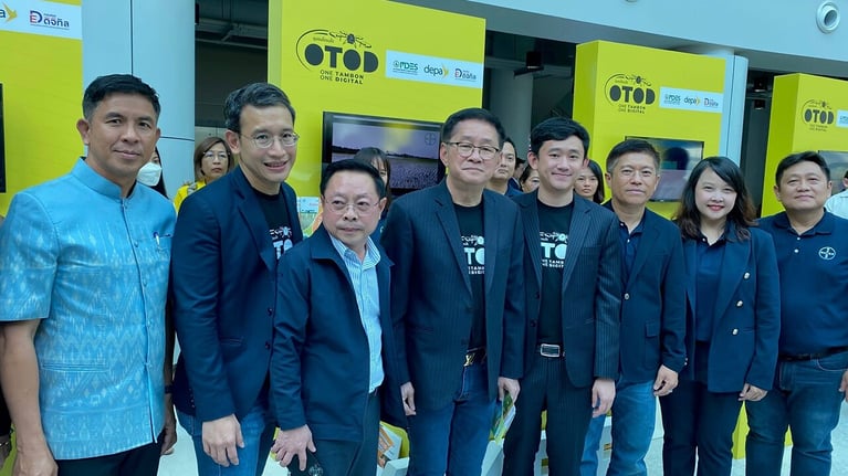 bayer-thai-team-project-on-drone-1280x720.jpg