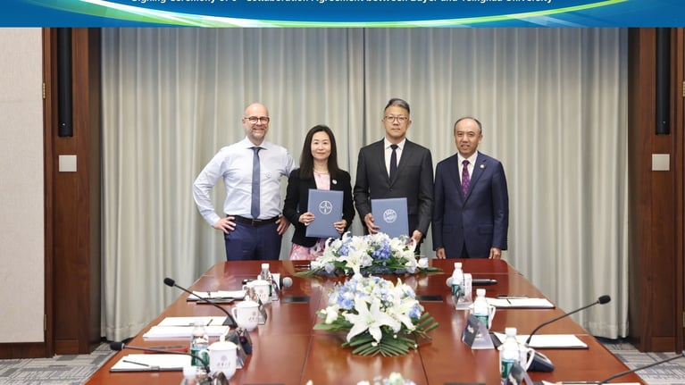bayer-thu-partnership-agreement-signing.jpg