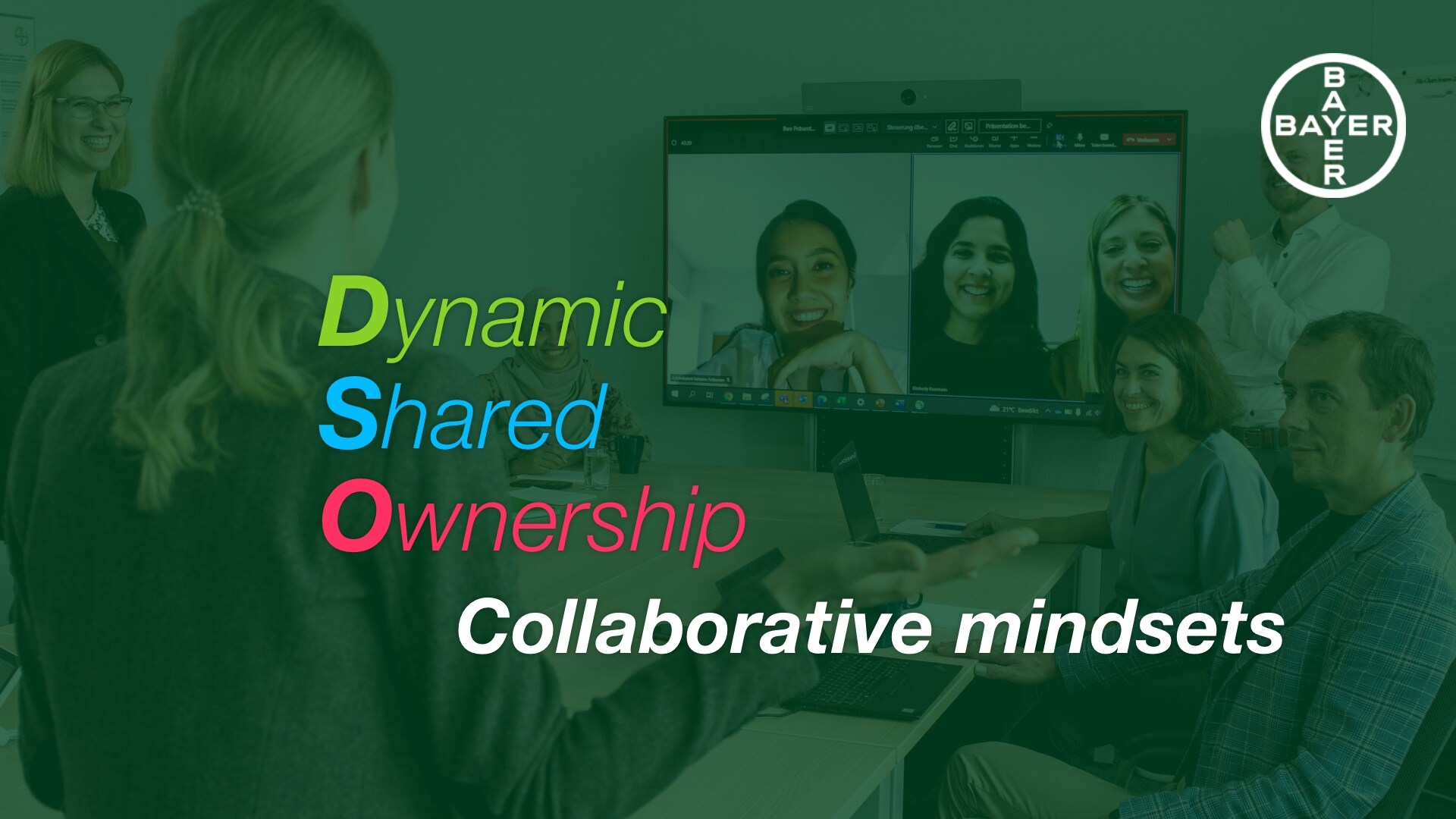 bayer-thumbnail-16zu9-collaborative-mindsets-2.jpg