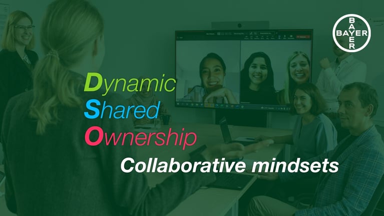 bayer-thumbnail-16zu9-collaborative-mindsets-2.jpg