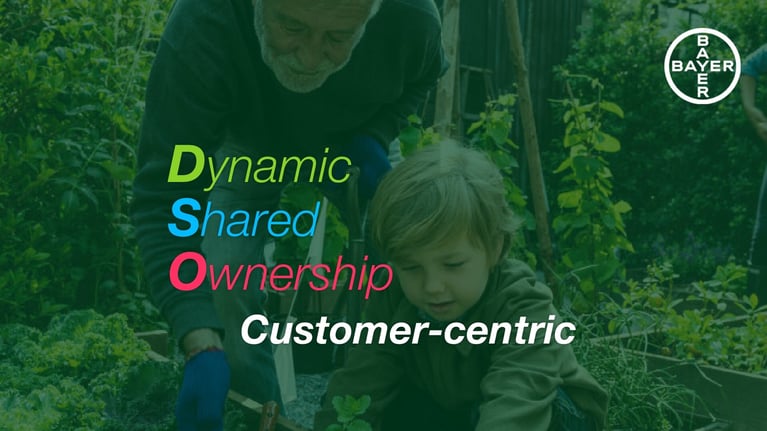 bayer-thumbnail-16zu9-customer-centric-1-1.jpg