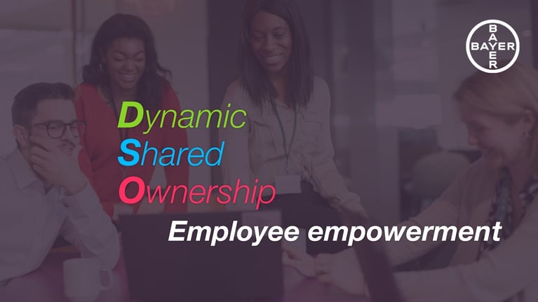 bayer-thumbnail-16zu9-employee-empowerment-2.jpg